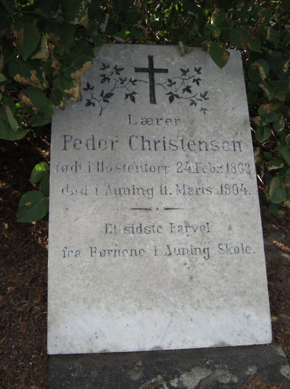Peder Christensen      .JPG